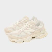 Damskie buty NEW BALANCE 9060  u9060erb kolor beżowy