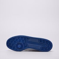 Męskie buty ADIDAS FORUM LOW CL ih7829 kolor biały