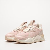 Damskie buty PUMA RS-X THRIFTED WNS 39064802 kolor różowy