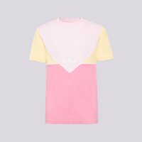 Koszulka dziecięca ADIDAS T-SHIRT TEE GIRL h60092 kolor różowy