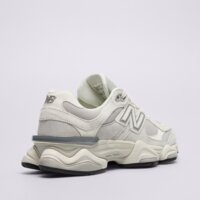 Damskie buty NEW BALANCE9060 u90602fm kolor szary