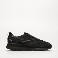 Męskie buty REEBOK LX2200 gy1532 kolor czarny