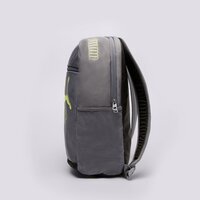 Damski plecak PUMA PLECAK PUMA PHASE BACKPACK II 077295 28 kolor niebieski