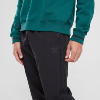 Spodnie męskie ADIDAS SPODNIE TREF ESS JOG BLK OTB** iz2108 kolor czarny