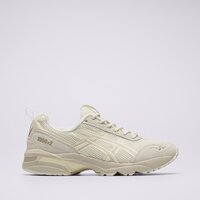 Damskie buty ASICS GEL-1090V2​  1203a224-100 kolor beżowy