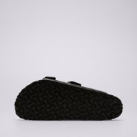 Męskie klapki BIRKENSTOCK ARIZONA EVA  129421 kolor czarny