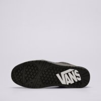 Męskie buty VANS HYLANE vn000d26p wt1 kolor szary