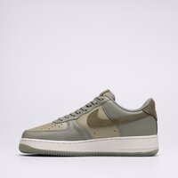 Męskie buty NIKE AIR FORCE 1 '07 LV8 fj4170-002 kolor khaki