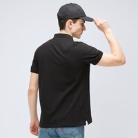 FILA POLO OPPI ss22spm324000 kolor czarny