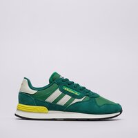 Męskie buty ADIDAS TREZIOD 2 ih3807 kolor zielony