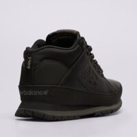 Męskie buty outdoor NEW BALANCE H754LLK h754llk kolor czarny