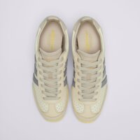 Damskie buty ADIDAS JAPAN W ji2664 kolor beżowy