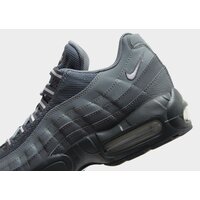 Męskie buty NIKE AIR MAX 95 hf0121-001 kolor szary