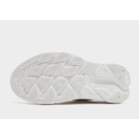 Męskie buty do biegania HOKA CLIFTON 9 1127895wwh kolor biały