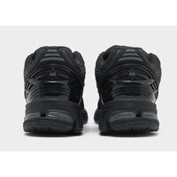 Męskie buty NEW BALANCE 1906R V1 u1906 rjb kolor czarny
