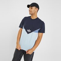 Koszulka męska ADIDAS T-SHIRT C TEE TEE it7787 kolor biały