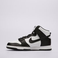 Męskie buty NIKE DUNK HIGH RETRO dd1399-105 kolor biały