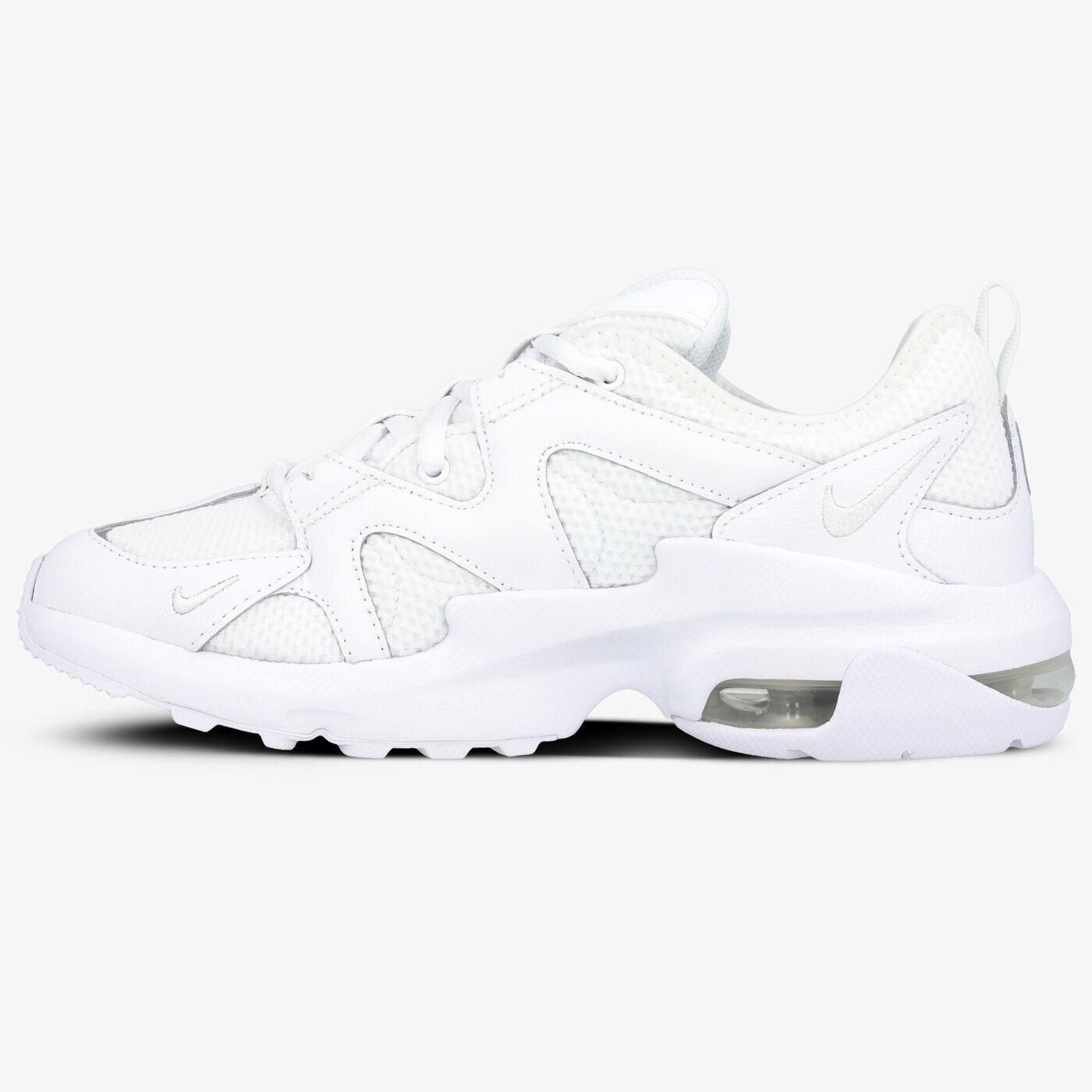 nike w air max graviton