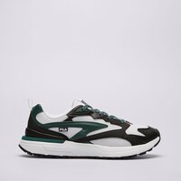 Męskie buty FILA ZAGATO V3 1fm02744116 kolor biały
