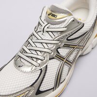 Damskie buty ASICS GT-2160 1203a275-102 kolor biały