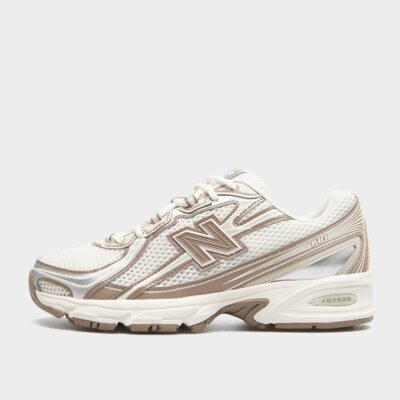 NEW BALANCE740