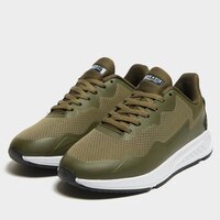 Buty dziecięce MCKENZIE ALVARO  ojd90142 kolor khaki