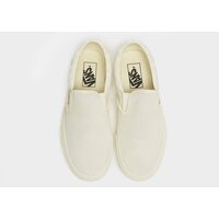 Trampki damskie VANS SLIP-ON  vn0a5jmhp2t kolor beżowy