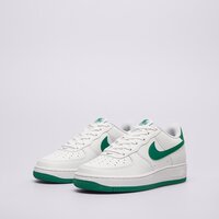 Buty dziecięce NIKE AIR FORCE 1 LV8 fv5948-103 kolor biały