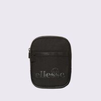 Damska nerka ELLESSE TOREBKA TEMPLETON BLK MN saea0709015 kolor czarny
