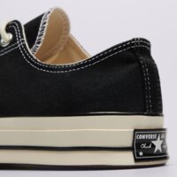 Męskie buty CONVERSE CHUCK 70 162058c kolor czarny