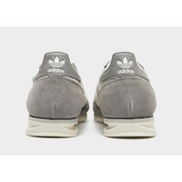Damskie buty ADIDAS SL 72 OG W ji0225 kolor szary