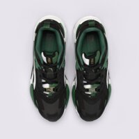 Męskie buty PUMA RS DRIFT 39193201 kolor czarny