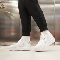 Damskie buty REEBOK CLUB C EXTRA 100033106 kolor biały