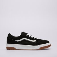 Męskie buty VANS HYLANE  vn000d819x11 kolor czarny