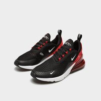 Męskie buty NIKE AIR MAX 270 ah8050-022 kolor czarny