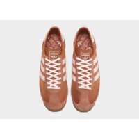 Damskie buty ADIDAS SL 72 OG W ih4550 kolor brązowy