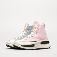 Trampki damskie CONVERSE RUN STAR LEGACY CX a04361c kolor multicolor