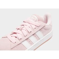 Buty dziecięce ADIDAS CAMPUS 00S CF EL C kh8806 kolor różowy