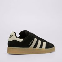 Męskie buty ADIDAS CAMPUS 00S  jq8354 kolor granatowy