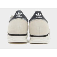 Buty dziecięce ADIDAS SL 72 RS J jh5672 kolor szary