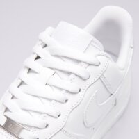 Damskie buty NIKE AIR FORCE 1 LOW  dd8959-100 kolor biały