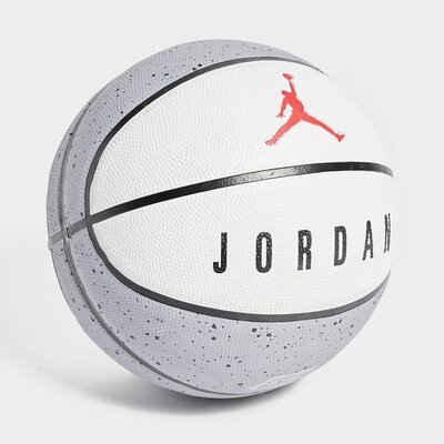 JORDAN PIŁKA Playground 2.0 8P FOOTBALLS