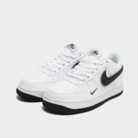 Buty dziecięce NIKE AIR FORCE 1 LOW dx9269-100 kolor biały