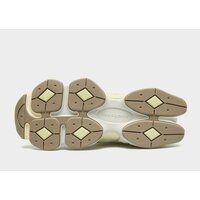 Damskie buty NEW BALANCE U9060V1 u9060eep kolor beżowy