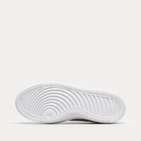 Damskie buty NIKE COURT VISION ALTA dm0113-600 kolor różowy