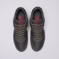 Męskie buty NIKE AIR MAX 90  dr0145-003 kolor szary