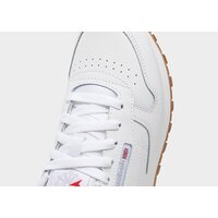 Buty dziecięce REEBOK CL LTHR  100010472 kolor biały