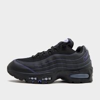 Męskie buty NIKE AIR MAX 95 OG ib7936-001 kolor czarny