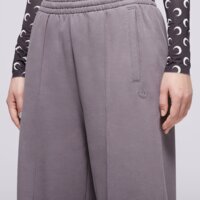 Spodnie damskie ADIDAS SPODNIE P ESS PANTS iy9711 kolor szary