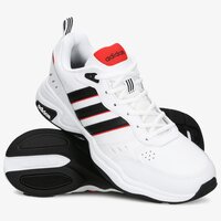 Męskie buty ADIDAS STRUTTER eg2655 kolor biały